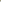 Men's Plus Size Denim Jeans In Olive Raw