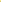 Men's Plus Size Yellow Solid Crew Neck Half Sleeve T-Shirt, Casual Round Neck Tee, Sizes 3XL to 7XL