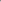Men's Plus Size Denim Jeans In Grey Raw