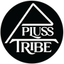 Pluss Tribe